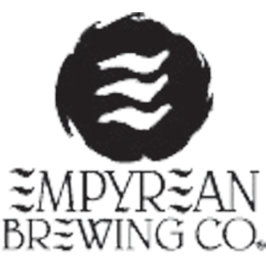 Empyrean-Brewing