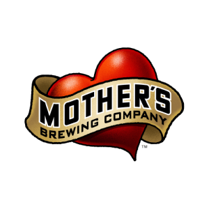 mothers-brewery
